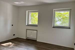Leben in Rüttenscheid - hochwertige 3-Zimmer-Wohnung mit Balkon und Aufzug – Die vollständige Adresse der Immobilie erhältst du vom Anbieter., 45130 Rüttenscheid, Essen – Vorschaubild 9