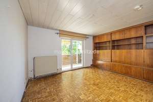 HIER FINDET IHR LEBEN PLATZ! – Die vollständige Adresse der Immobilie erhältst du vom Anbieter., 41199 Odenkirchen-Mitte, Mönchengladbach – Vorschaubild 6