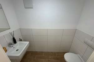Ein Zimmer in "Luxus WG" im Candis - Viertel – Edith Stein Straße 16B, 93055 Ostenviertel, Regensburg – Vorschaubild 10