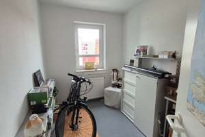 Attraktive 4 ZKBB mit 104 qm, Mainz-Hartenberg – Fritz-Kohl Str. 0, 55122 Hartenberg-Münchfeld, Mainz – Vorschaubild 13