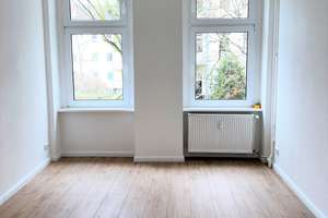 Süßes Nest mit Einbauküche und Duschbad – Westring 7, 39108 Stadtfeld Ost, Magdeburg – Vorschaubild 13