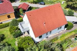 Wohnen am Golfplatz – Ruhige Lage trifft auf Stadtnähe – Am Waldrand 3, 1454 Bautzen (Kreis) – Vorschaubild 1