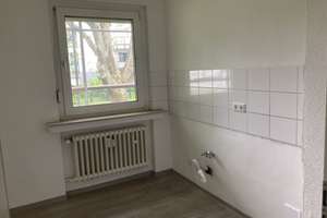 Reinkommen und Wohlfühlen: 3-Zimmer-Citywohnung – Holbeinstr. 4, 44795 Weitmar-Mitte, Bochum – Vorschaubild 3