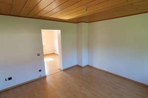 3-Zimmer-Wohnung in Heidelberg – Die vollständige Adresse der Immobilie erhältst du vom Anbieter., 69123 Pfaffengrund, Heidelberg – Vorschaubild 2