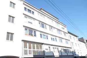 Property thumbnail 1