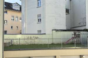 Charmante 3-Zimmer-Wohnung in Pforzheim  – Die vollständige Adresse der Immobilie erhältst du vom Anbieter., 75172 Weststadt, Pforzheim – Vorschaubild 20