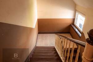 IHRE CHANCE | MA-WOHLGELEGEN | DENKMALSCHUTZ – Die vollständige Adresse der Immobilie erhältst du vom Anbieter., 68167 Neckarstadt-Ost/Wohlgelegen, Mannheim – Vorschaubild 13