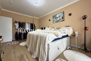 Tauschwohnung: Luxussanierte 3-Zimmer-Wohnung in Düsseltal – 40239 Düsseltal, Düsseldorf – Vorschaubild 8
