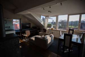 Alltagstaugliche 3-Zimmer-Wohnung in Darmstadt-Bessungen – Ludwigshöhstraße 13, 64285 Bessungen, Darmstadt – Vorschaubild 3