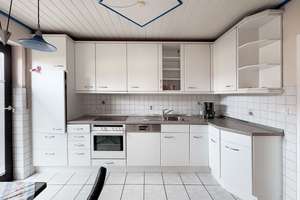 Bungalow mit Keller und Garage in Rheine-Mesum – Die vollständige Adresse der Immobilie erhältst du vom Anbieter., 48432 Rheine – Vorschaubild 19