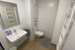 2-Zimmer-Wohnung in zentraler Lage von Ingolstadt – Die vollständige Adresse der Immobilie erhältst du vom Anbieter., 85057 Nordwest, Ingolstadt – Vorschaubild 18