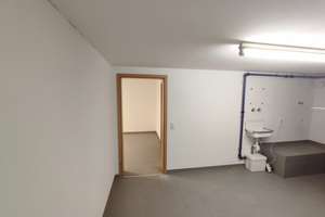 Property thumbnail 21