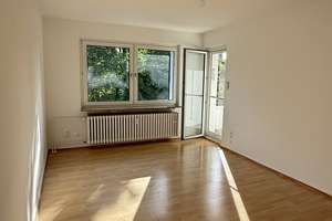 Frisch renoviert -2-Zimmer - 56,47 m² mit Aquariusblick, EBK & Stellplatz in Mülheim-Styrum – Moritzstraße 94, 45476 Styrum, Mülheim an der Ruhr – Vorschaubild 18