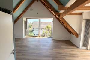 3-Zimmer Wohnung in Mörfelden-Walldorf frisch renoviert – Friedhofstraße 7, 64546 Mörfelden-Walldorf – Vorschaubild 2