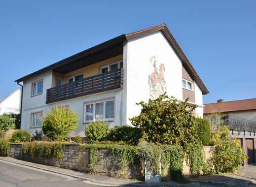 Einfamilienhaus Deidesheim (Bad Dürkheim (Kreis