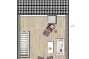 Mein Haus. Mein Leben. (DHH L2) – Gebgernstraße 3, 55450 Langenlonsheim – Vorschaubild 5