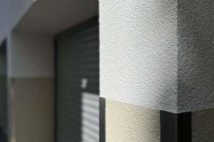 Katip | Traumhafte Dachgeschosswohnung in Haunstetten - 2,5 Zimmer, Balkon & Küche – Neubaucharakter – Die vollständige Adresse der Immobilie erhältst du vom Anbieter., 86179 Haunstetten-Ost, Augsburg – Vorschaubild 27