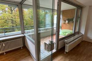 Wohnen mit Charakter: 3,5-Zimmer-Wohnung in Stuttgart – Im ASemwald 4, 70599 Asemwald, Stuttgart – Vorschaubild 11