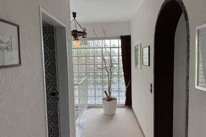 Viel Platz, Keller, Balkon und Garage – Die vollständige Adresse der Immobilie erhältst du vom Anbieter., 48161 Nienberge, Münster – Vorschaubild 18