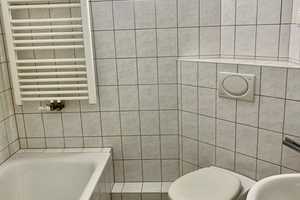 Zuhause in Heusenstamm – Mittelweg 20, 63150 Offenbach (Kreis) – Vorschaubild 10