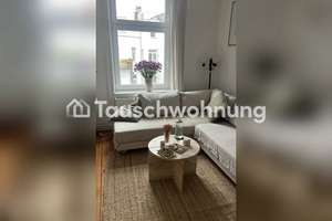 Tauschwohnung: 73 qm 3 Zimmer Wohnung in Hoheluft gegen 4 Zi Wohnung – Die vollständige Adresse der Immobilie erhältst du vom Anbieter., 20253 Hoheluft-West, Hamburg – Vorschaubild 3