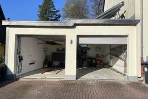 Kernsaniertes, freistehendes Einfamilienhaus in bester Lage  – Die vollständige Adresse der Immobilie erhältst du vom Anbieter., 42369 Ronsdorf, Wuppertal – Vorschaubild 3