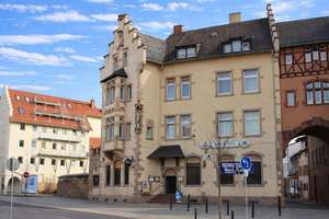 Aufteilerobjekt - Irish Pub und moderne Apartments - Sichere Einnahmequelle – Die vollständige Adresse der Immobilie erhältst du vom Anbieter., 67547 Innenstadt Nord, Worms – Vorschaubild 55