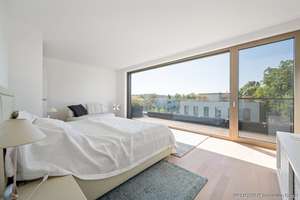 Exklusives Einfamilienhaus mit Dachterrasse und Designausstattung in Wiesbaden – Die vollständige Adresse der Immobilie erhältst du vom Anbieter., 65193 Nordost, Wiesbaden – Vorschaubild 18