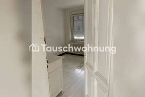 Tauschwohnung: Köln-Dellbrück gegen Köln, Bonn + ca10 km viel Wald in Nähe. – Die vollständige Adresse der Immobilie erhältst du vom Anbieter., 51069 Dellbrück, Köln – Vorschaubild 2
