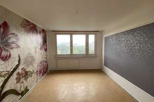 3-Zimmer-Wohnung sucht neue MieterInnen! – Bruno-Baum-Straße 22, 12685 Marzahn, Berlin – Vorschaubild 9