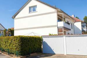 Sahnestück im Dortmunder Süden - 3 Familienhaus im Top-Zustand – Die vollständige Adresse der Immobilie erhältst du vom Anbieter., 44287 Aplerbeck (Ortsteil), Dortmund – Vorschaubild 5