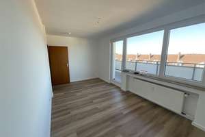 2-Zimmer-Wohnung mit Balkon in Düsseldorf-Wersten – Liebfrauenstr. 1, 40591 Wersten, Düsseldorf – Vorschaubild 21