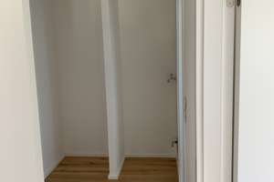 Sehr schöne 2 Zimmer Luxus -Wohnung – Geigenbergerstrasse 18, 81477 Solln, München – Vorschaubild 13