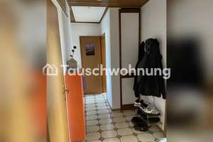 Tauschwohnung: Gemütliche 3-Zimmer-Wohnung in Bonn – Die vollständige Adresse der Immobilie erhältst du vom Anbieter., 53121 Endenich, Bonn – Vorschaubild 16