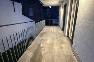 ***Neubau 4 Zi.-Wohnung im 1.OG, WE 2c-4 als Erstbezug mit großem Balkon*** – Pfinztalstr. 2c, 76227 Durlach, Karlsruhe – Vorschaubild 17