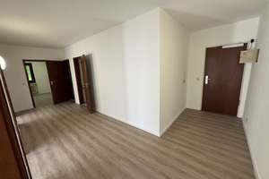 Eine praktische Wohnung mit Balkon und Stellplatz – Die vollständige Adresse der Immobilie erhältst du vom Anbieter., 56072 Metternich, Koblenz – Vorschaubild 6