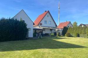 Einfamilienhaus mit Garten und Garage in Brome – Die vollständige Adresse der Immobilie erhältst du vom Anbieter., 38465 Brome – Vorschaubild 30