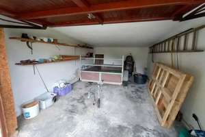 Charmantes Einfamilienhaus mit großem Garten, Anbau und viel Potenzial in Burgthann (Mimberg) – Erlenstraße 1, 90559 Burgthann – Vorschaubild 41