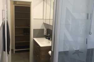 Attraktive 3-Zimmer-Wohnung in Hannover – Katalonienweg 6, 30163 Hannover – Vorschaubild 4