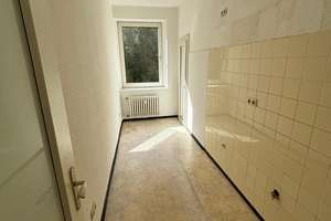 Wohnen am Quartierspark - renovieren Sie diese 2-ZW und erhalten mietfreie Zeit – Herkulesstraße  95, 34119 West, Kassel – Vorschaubild 5