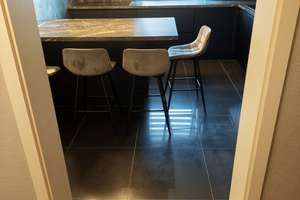 Großzügige 5-Zimmer-Wohnung in Kassel – Struthbachweg 27, 34127 Nord (Holland), Kassel – Vorschaubild 3