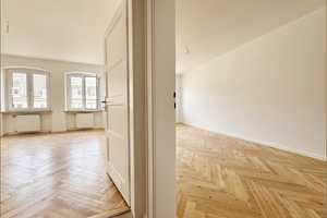Dein Lifestyle - Dein Tal. 
Diese Wohnung ist ein Statement! – München – Vorschaubild 2
