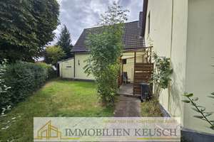Preis deutlich reduziert ! 2 Fam.-Haus in zentraler Lage mit Garage + Stellplätze - 2 Eingänge – Die vollständige Adresse der Immobilie erhältst du vom Anbieter., 27321 Thedinghausen – Vorschaubild 10