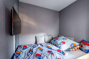 Property thumbnail 8