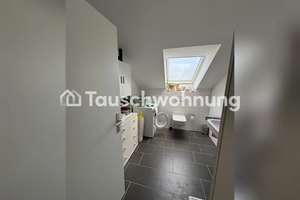 Tauschwohnung: Zentral gelegene 2,5 Zimmer Wohnung – Rilkestraße 18, 93049 Westenviertel, Regensburg – Vorschaubild 9