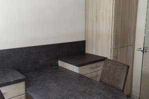 2-Zimmer-Wohnung mit Balkon in Remscheid – Die vollständige Adresse der Immobilie erhältst du vom Anbieter., 42857 Reinshagen, Remscheid – Vorschaubild 6