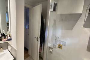 Bebelstraße 29/3, 70193 Stuttgart – Die vollständige Adresse der Immobilie erhältst du vom Anbieter., 70193 Vogelsang, Stuttgart – Vorschaubild 7