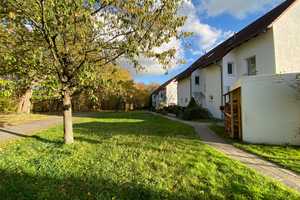 Reihenhaus in ruhiger Lage am Park – Ottendorf-Okrilla, Bautzen (Kreis), 1458 Bautzen (Kreis) – Vorschaubild 3