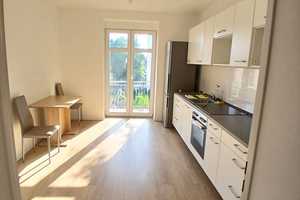 Property thumbnail 1