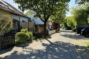 Charmantes Reihenmittelhaus mit Sauna, Schwedenofen & Grün rundum – ruhige Wohnlage – Die vollständige Adresse der Immobilie erhältst du vom Anbieter., 84478 Waldkraiburg – Vorschaubild 13